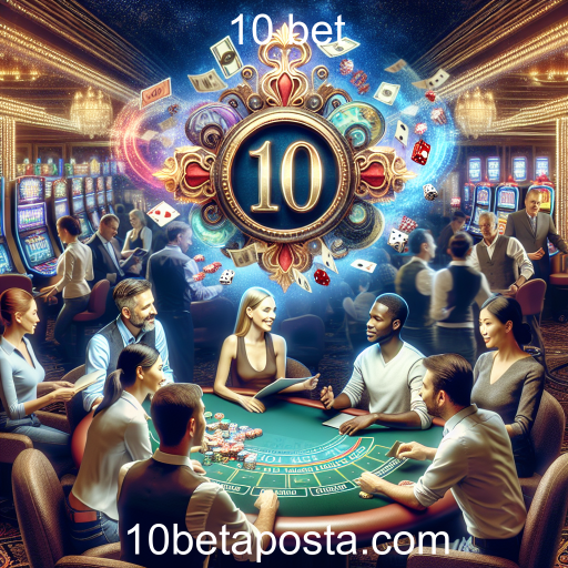 A Revolução da Comunidade nos Jogos Online
