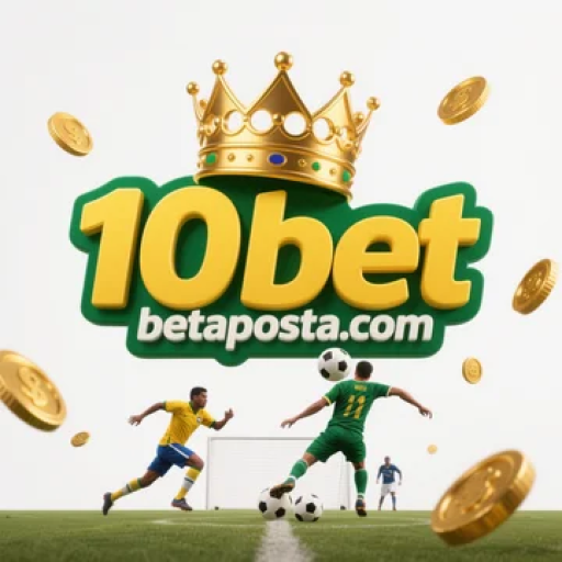 10 bet